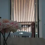 La Casa Di Rosy *