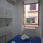 La Casa Di Rosy アパート *