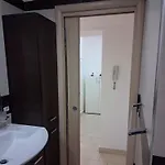 アパート La Casa Di Rosy *