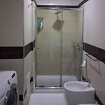 アパート La Casa Di Rosy ナポリ