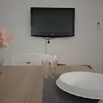 La Casa Di Rosy ナポリ