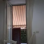 La Casa Di Rosy ナポリ